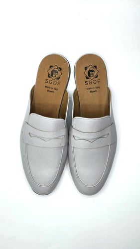 احذية نسائية 5020