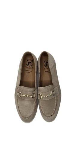 احذية نسائية 5001، حذاء نسائي مريح