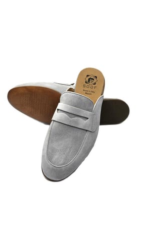 احذية نسائية 5018