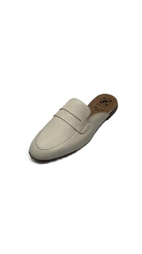 احذية نسائية 5015