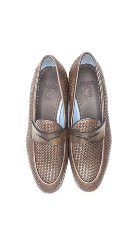 احذية 1147 كلاسيك شوز