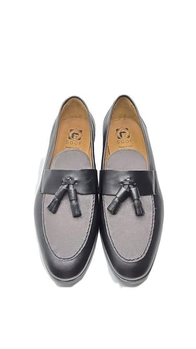 احذية 1153 حذاء كلاسيكي رجالي