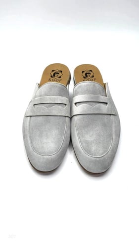 احذية نسائية 5018