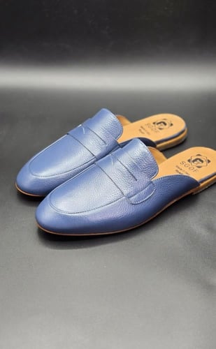 احذية نسائية 5019