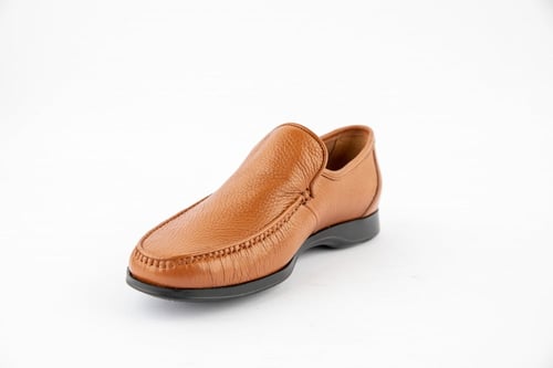 احذية 1091 جزمة جملي كلاسيك