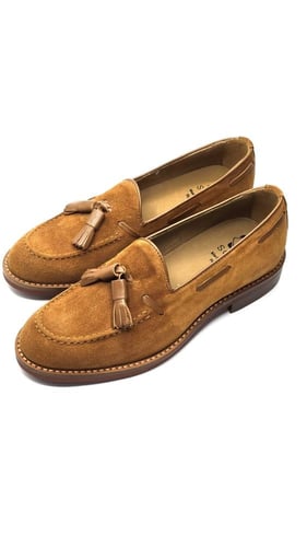 احذية نسائية 5022