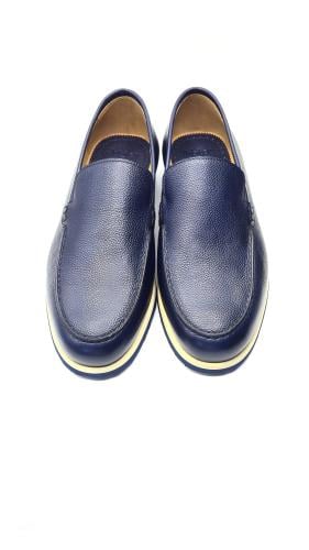 احذية رجالية 1172