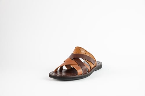 احذية 908 حذاء كلاسيك جلد طبيعي