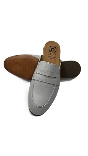 احذية نسائية 5020