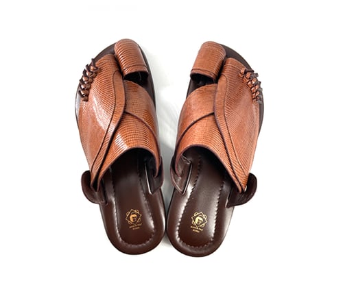 رسميه 825 حذاء جملي رجالي