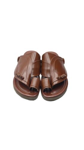 سقافيه 05 أفضل حذاء للمشي