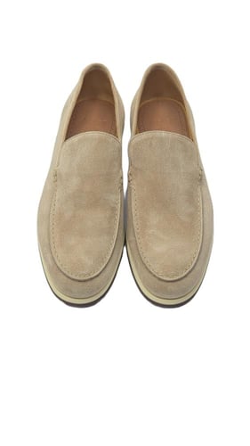 احذية رجالية 1177