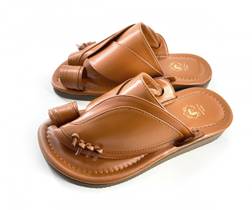 احذية اطفال 102 حذاء اطفال شرقي