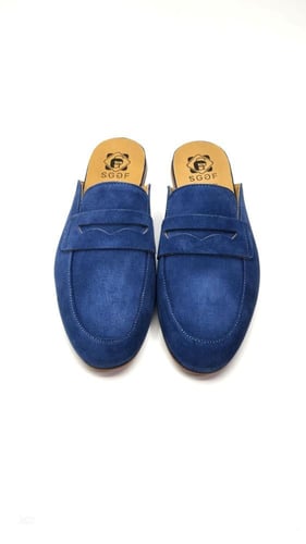 احذية نسائية 5016