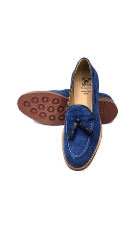 احذية نسائية 5023