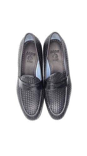 احذية 1148 شوز كلاسيك