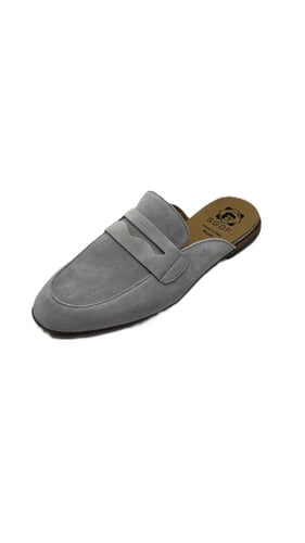 احذية نسائية 5018