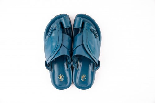 سقافيه 015 حذاء شرقي زبيري