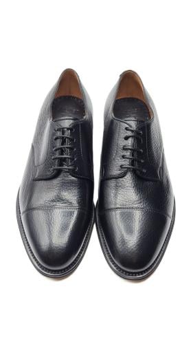 احذية رجالية 1174