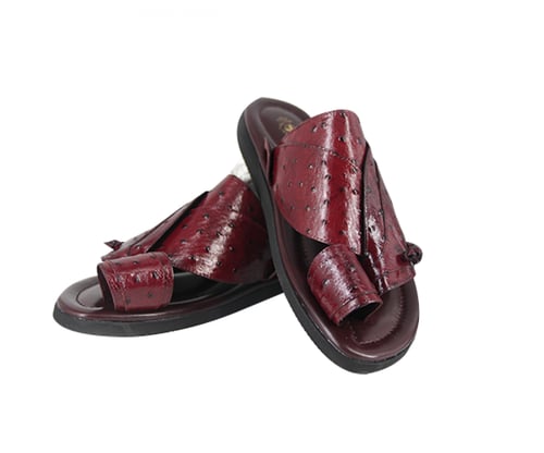 سقافيه 212 حذاء شرقي رجالي