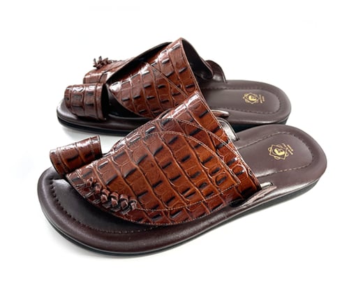 رسميه 415 شوز رسمي رجالي