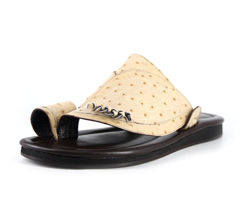 سقافيه 621 حذاء رجالي