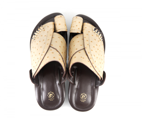 سقافيه 621 حذاء رجالي