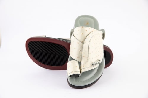 احذية 623 حذاء سكري