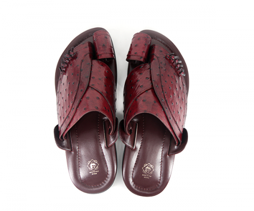 سقافيه 212 حذاء شرقي رجالي