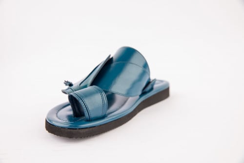 سقافيه 015 حذاء شرقي زبيري