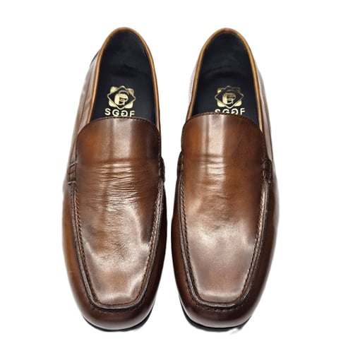 احذية 1134 جزمة رجالي