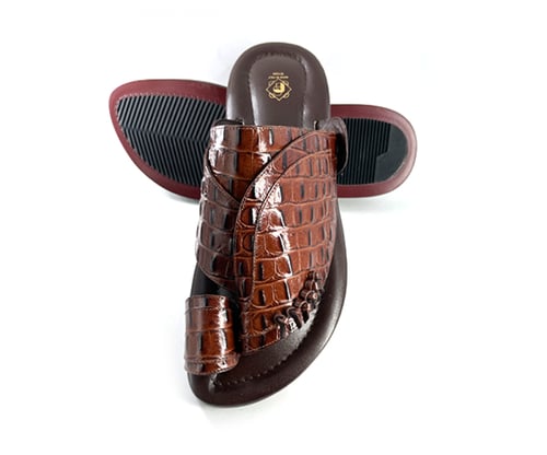 رسميه 415 شوز رسمي رجالي