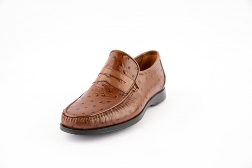 احذية 1092 جزمة هافان رجالي