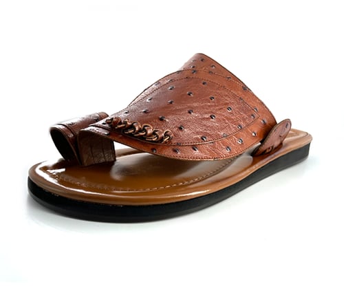 رسميه 604 حذاء رجالى هافان