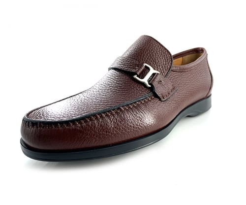 رسميه 1044 جزمة كلاسيك رجالى