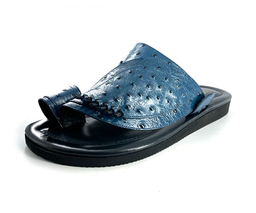 سقافيه 208 حذاء زبيري