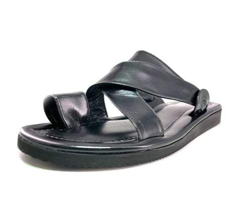 سقافيه 300 | الحذاء المريح