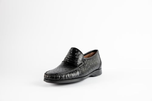 احذية 1102 جزمة رجالي رسمي