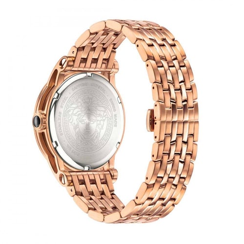 ساعة فرزاتشي