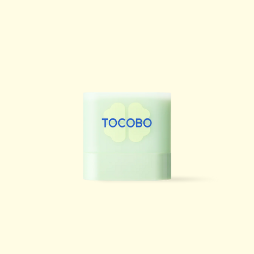 TOCOBO CICA COOLING SUN STICK MINI واقي شمس صغير ل...