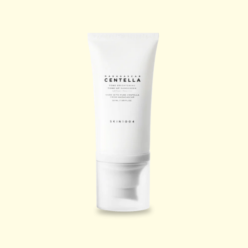 SKIN1004 Madagascar Centella Tone Brightening Tone...