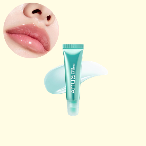 Anua - PDRN Lip Serum