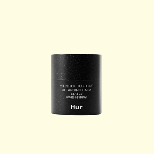 House of Hur - Midnight Soothing Cleansing Balm ها...