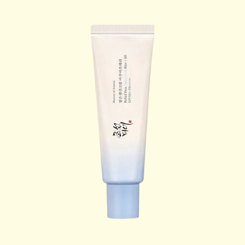 Beauty of Joseon - Relief Sun Aqua-fresh و اقي شمس...