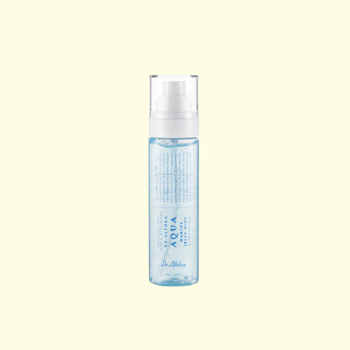 Dr.Althea Aqua Marine Jelly Mist 100ml
