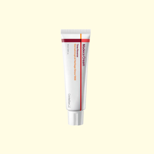 Centellian24 Madeca Cream Time Reverse الكريم الكو...