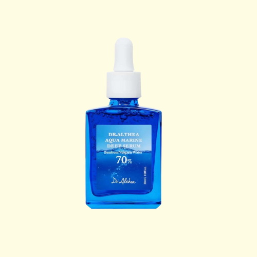 Dr.Althea AQUA MARINE DEEP SERUM 30ML