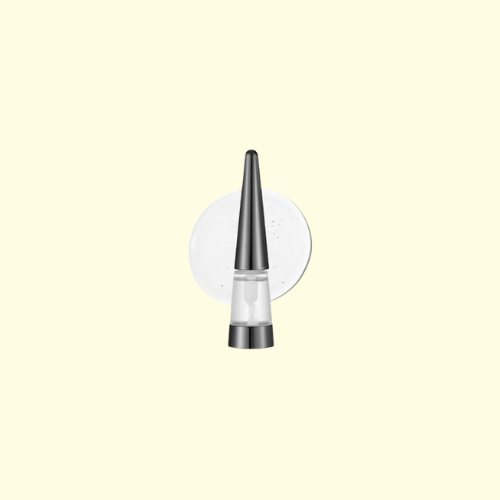 VT - Reedle Shot Lip Plumper Expert