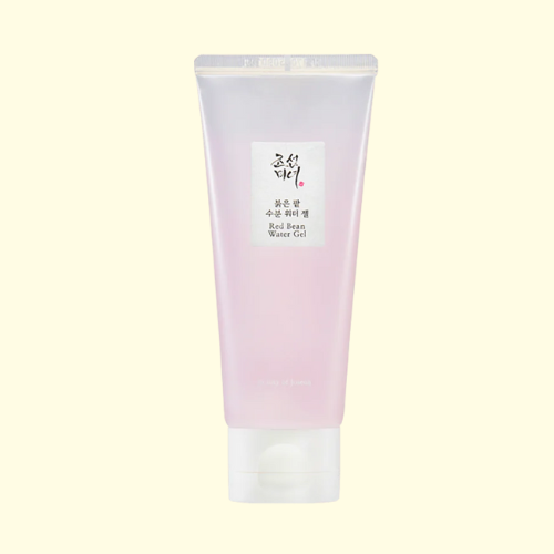 Beauty of Joseon - Red Bean Water Gel كريم الجل من...