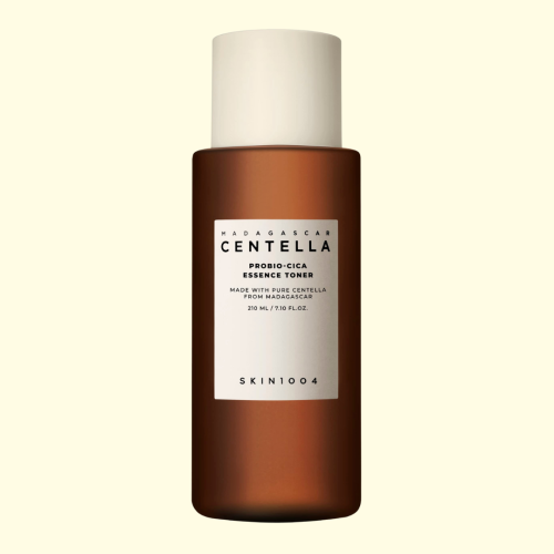 SKIN1004 MADAGASCAR CENTELLA PROBIO-CICA ESSENCE T...
